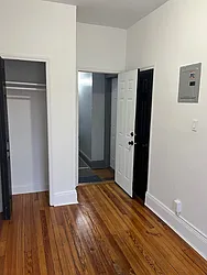 Rented by Brick&Mortar