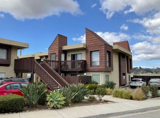 6902 Mission Gorge Rd #B, San Diego, CA 92120