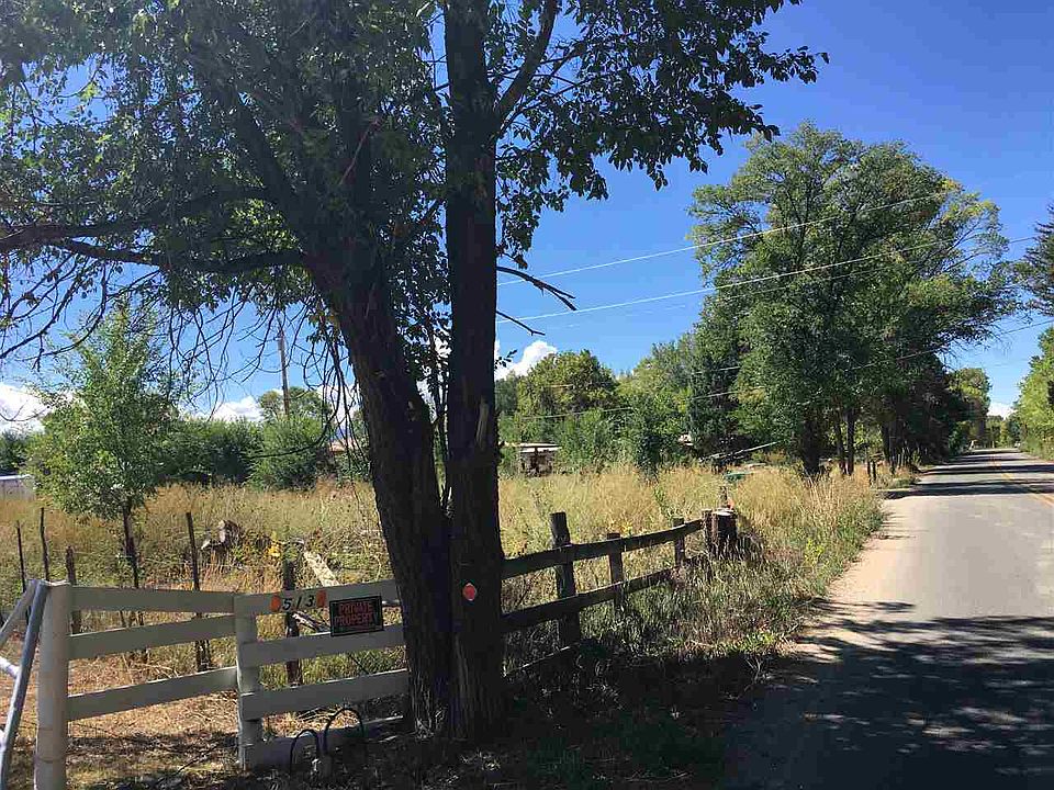 2nd image of 515A Upper Ranchitos Rd