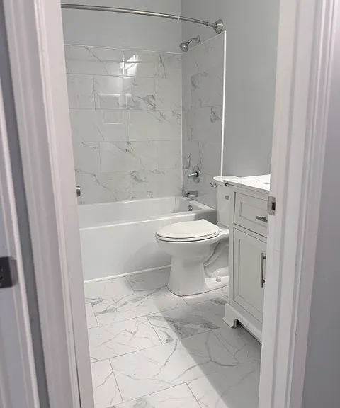 13514 Lord Sterling Pl #7-3 — Photo 12