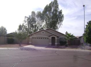 16712 N 159th Dr, Surprise, AZ 85374