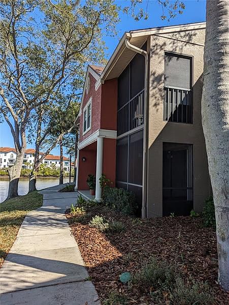 1st image of 5724 Baywater Dr