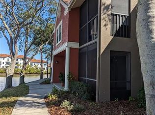 5724 Baywater Dr, Tampa, FL 33615