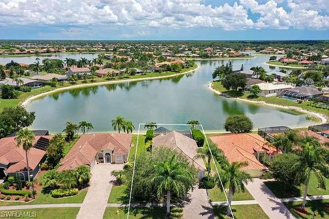 1st image of 2940 Orange Grove TRL