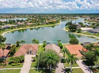 2940 Orange Grove Trl, Naples, FL 34120