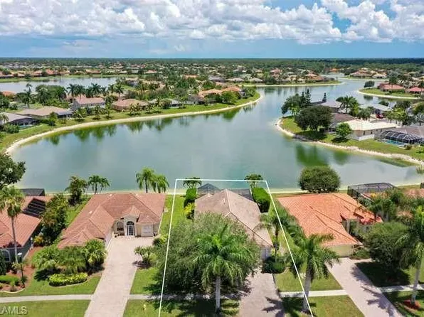 2940 Orange Grove TRL, NAPLES, FL 34120
