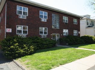70 Union Ave APT 6, Nutley, NJ 07110