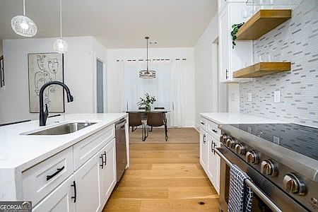 4th image of (Undisclosed Address)