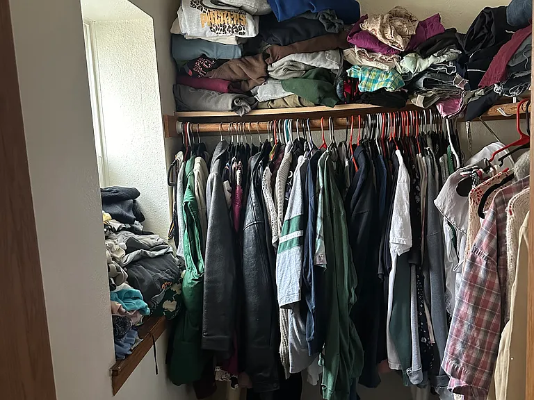 719 E Pleasant St #8 — Photo 6