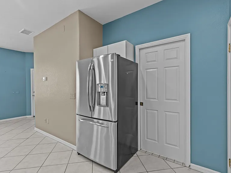 2663 Eagle Greens Dr — Photo 10
