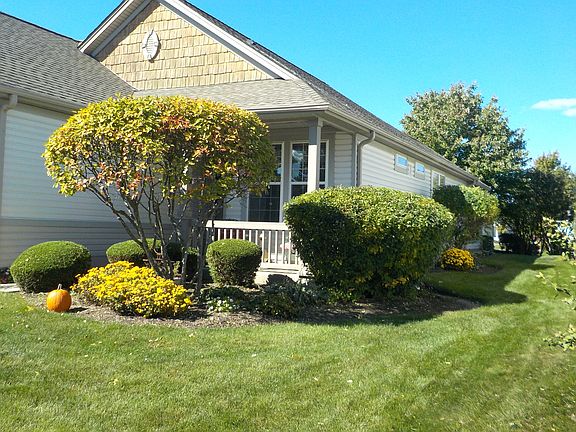 4th image of 12944 Illinois Dr