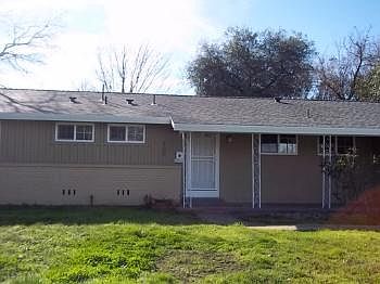 4th image of 4508 El Camino Ave