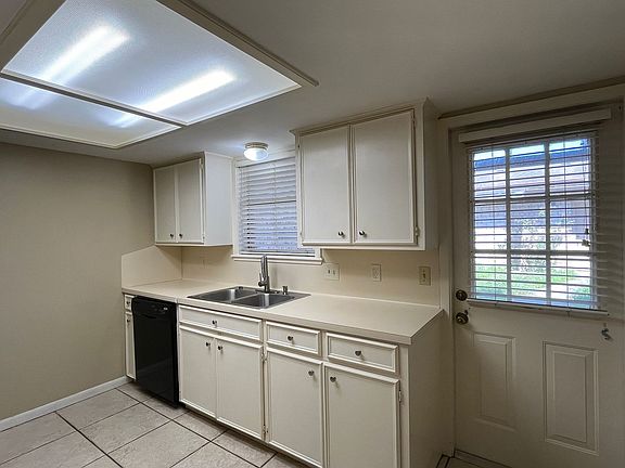 5th image of 6638 Long Meadow Dr #C