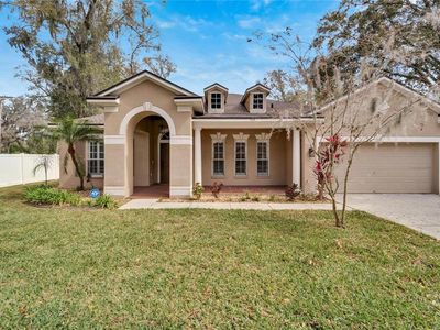 1605 Hidden Meadow Ct, Valrico, FL, 33594
