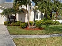 1st image of 1998 NW 168th Ave