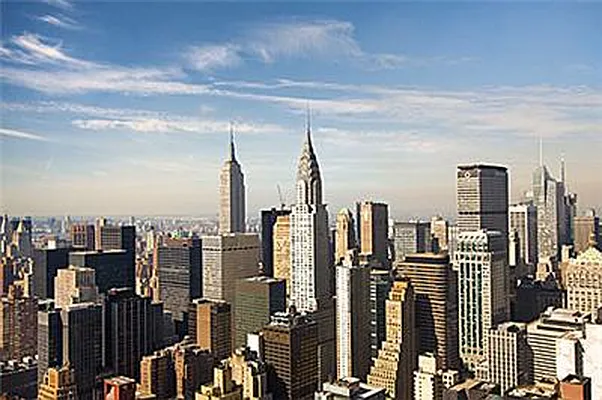 Sold by Trump International Realty | media 3