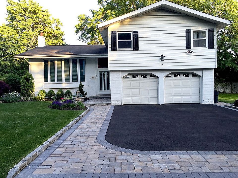 1st image of 38 Hunters Ln