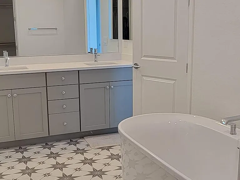 325 Navigators Pl — Photo 17