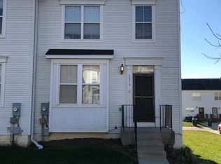 1816 Bruce Pl SE, Washington, DC 20020