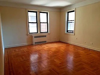 Rented by Barlavi Inc.