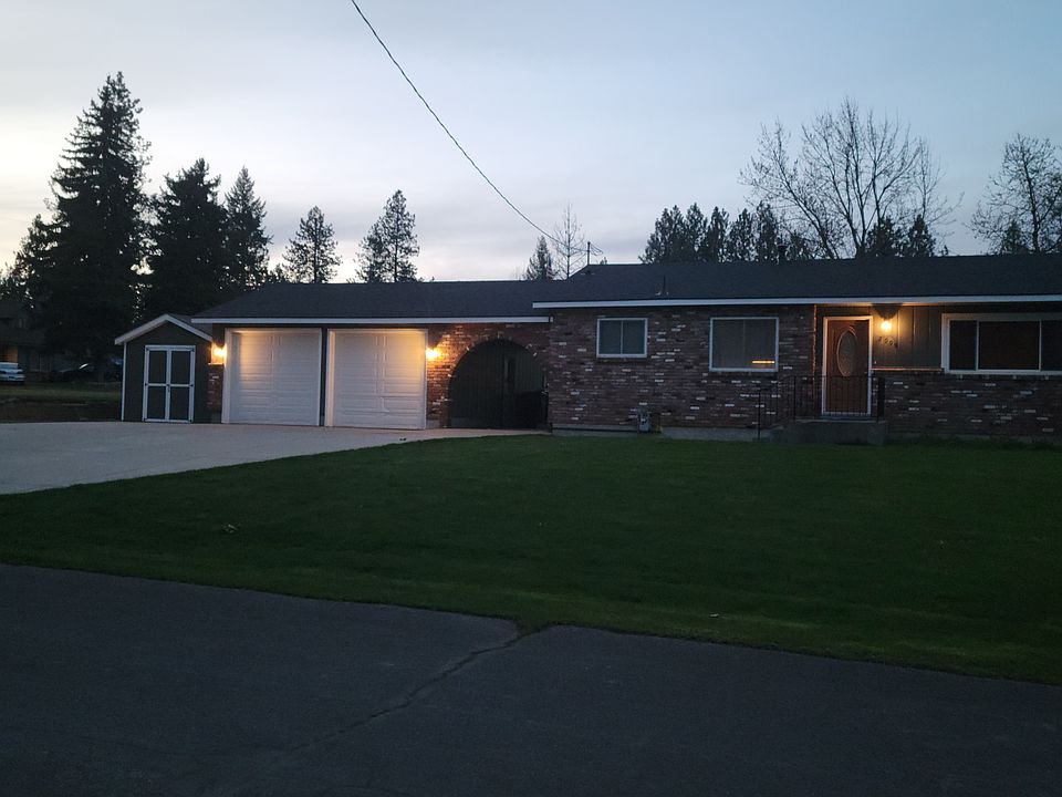 1st image of 2999 N Lodgepole Rd