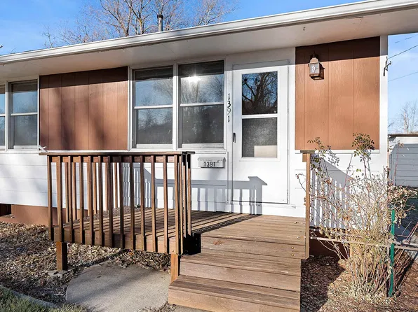 1391 Meade Ave, Sturgis, SD 57785