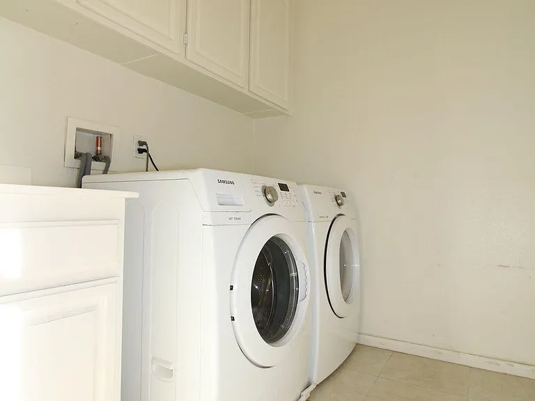 10448 Shelborne St #28 — Photo 18