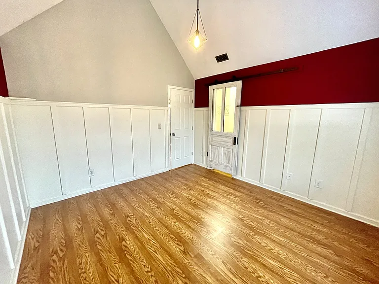 311 Highgrove Dr — Photo 18