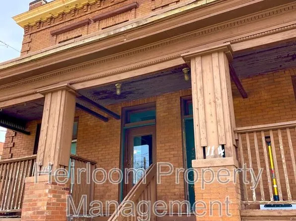 112 S 14th Ave E APT 2, Duluth, MN 55805