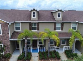 31207 Gossamer Way, Zephyrhills, FL 33543