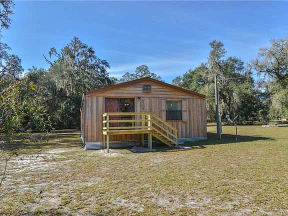 4th image of 9298 E Floral Acres Ct
