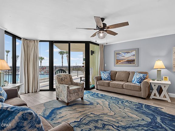 3rd image of 9850 Thomas Dr #102W