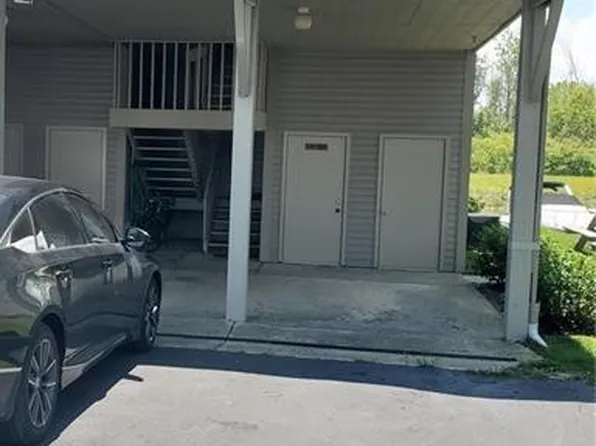 8866 W Canada Goose Ct, Oak Harbor, OH 43449