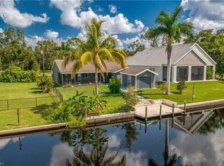 12519 River Rd, Fort Myers, FL 33905