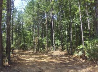 LOT 8 Barnett Rd, Summit, MS 39666