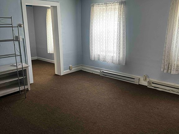 5th image of 100 S Main St APT C