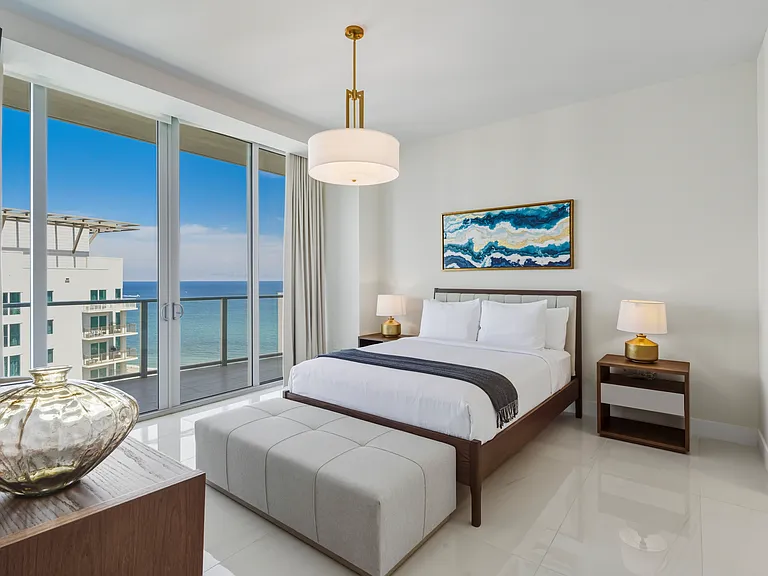 3100 N Ocean Dr — Photo 15