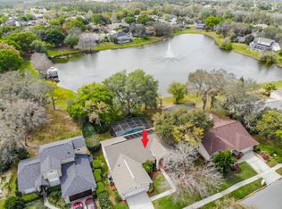 3564 Woodley Park Pl, Oviedo, FL 32765