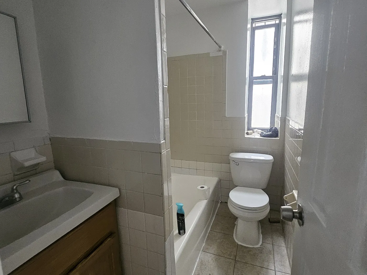 240 East 175th Street — Photo 3