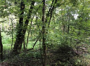 E Tuscarawas Ext, Barberton, OH