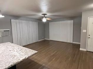 5190 Palma Ave, Atascadero, CA 93422