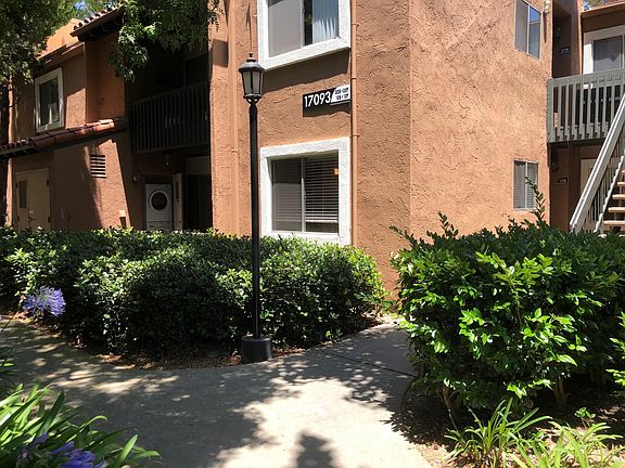 2nd image of 17093 W Bernardo Dr Unit 108