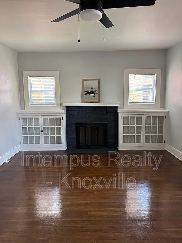 4 bed, 3.0 bath, 1656 sqft, $2,750 — Photo 4