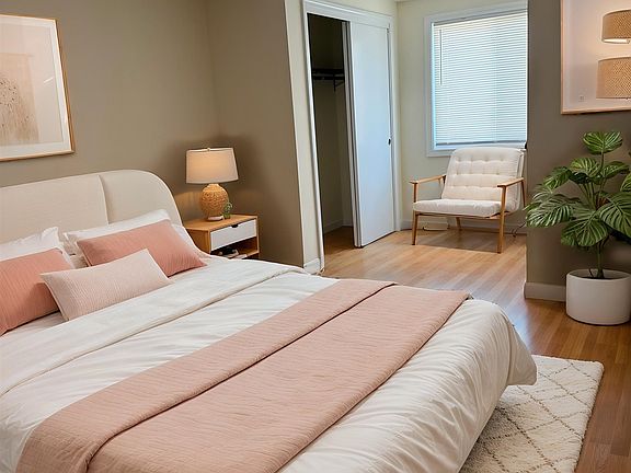 4th image of 18 Pendleton Ln