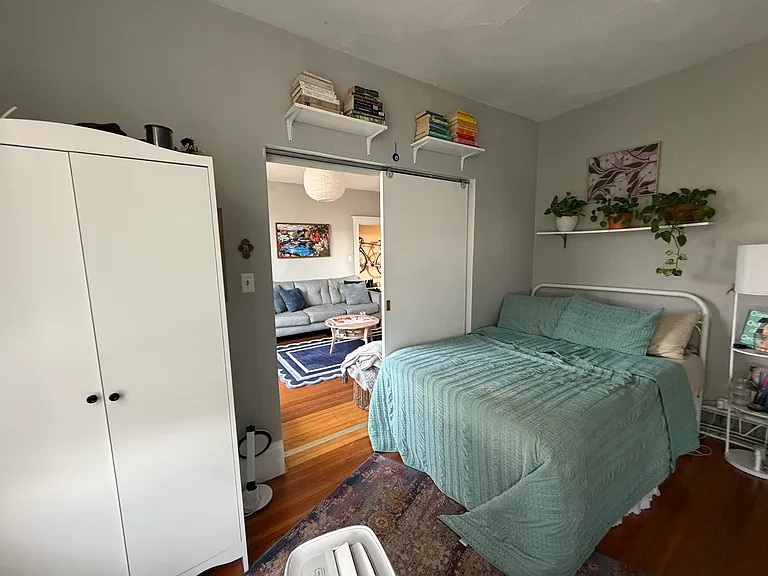 108 Bristol Rd #2 — Photo 22
