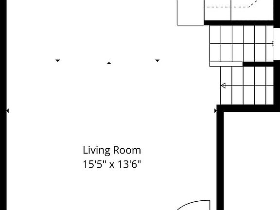 5th image of 1609 Friedrich St
