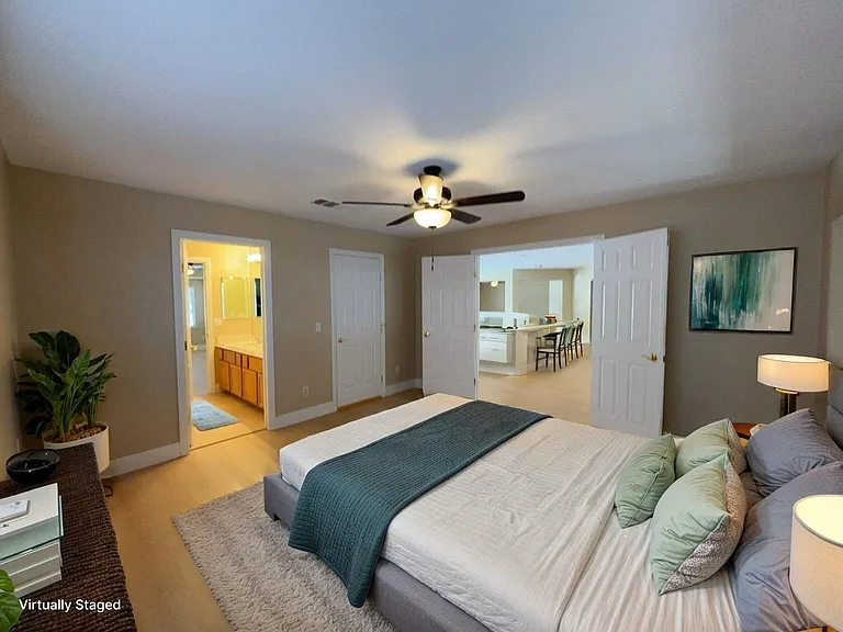11155 Grants Landing Ct — Photo 16