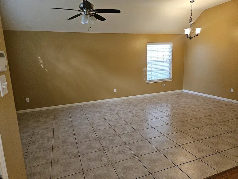 4530 Topaz Trail Dr — Photo 9