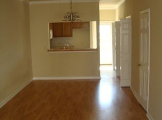 2632 S Roth Ave APT D, Gonzales, LA 70737