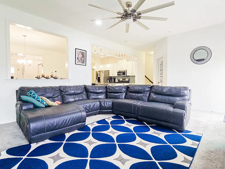 1624 Haralson Dr — Photo 35